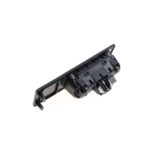 botón de apertura de baúl bmw 51247463161