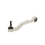 brazo de suspensión recto inferior delantero (derecho) bmw fag e821188410 e821188410