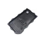cárter c filtro caja zf 6hp19 (e90 e60) 24117571217