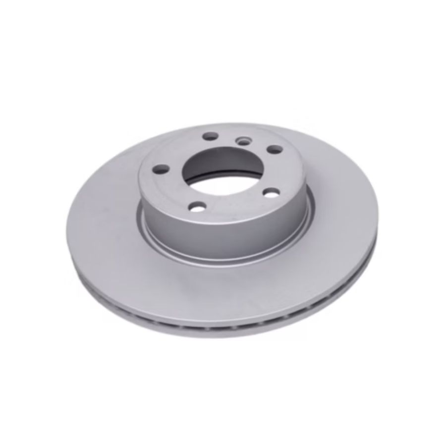 disco de freno bmw 340 mm (x3 f25 x4 f26) 34116886478 disco de freno bmw 340 mm (x3 f25 x4 f26) 34116886478