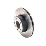 disco delantero 300x24 bmw e90 34116854998