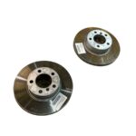 disco delantero 312x24 bmw f20 f30 34116792219