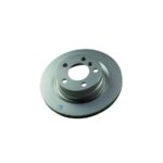 disco trasero 300x20 bmw f22 f30 f32 34216792227