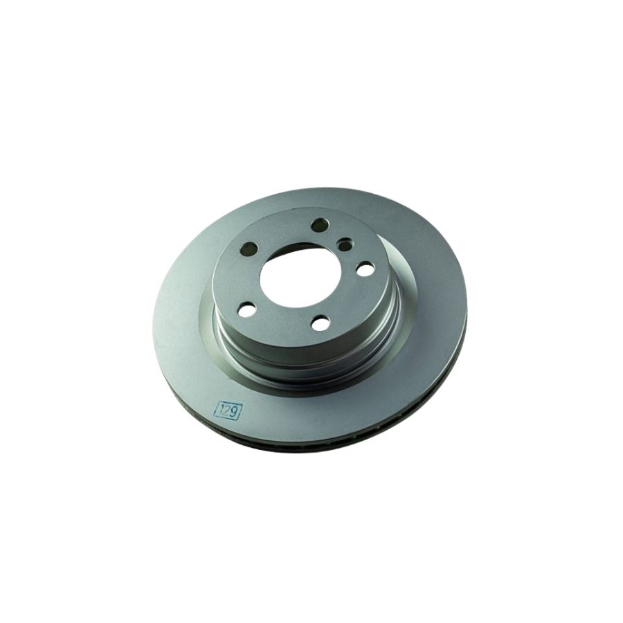 disco trasero 300x20 bmw f22 f30 f32 34216792227 disco trasero 300x20 bmw f22 f30 f32 34216792227