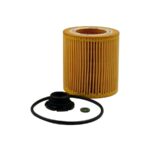 filtro de aceite de motor bmw 11427953125