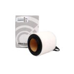 filtro de aire bmw 6 cil. n52 (e90 e92) 13717532754