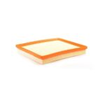 filtro de aire bmw 6 cil. n55 13717602643