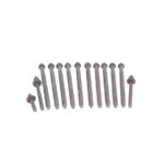 juego de bulones de tapa de cilindros mini 11127560274