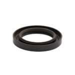 retén de árbol de levas bmw 11317587757