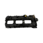 tapa de válvulas de motor bmw 11127570292
