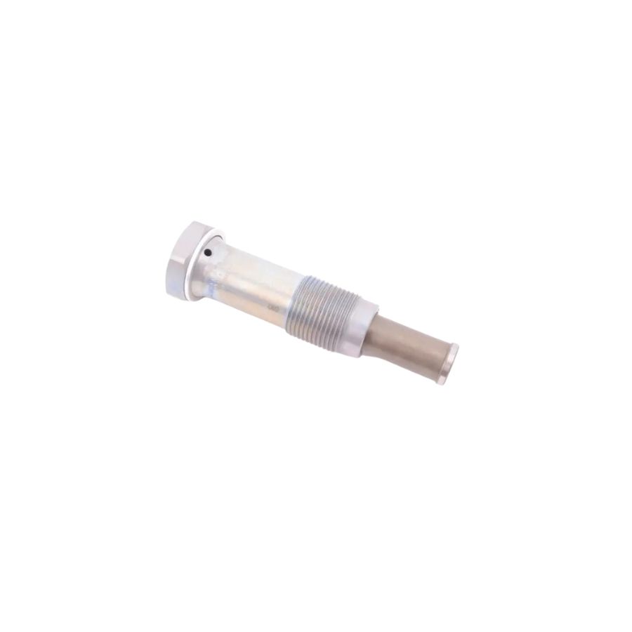 tensor de cadena bmw n20 n26 11318685091 tensor de cadena bmw n20 n26 11318685091