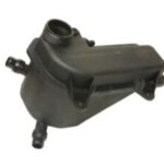 tanque de expansión bmw x5/z3 mahle behr 17107514964