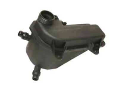 tanque de expansión bmw x5/z3 mahle behr 17107514964 tanque de expansión bmw x5/z3 mahle behr 17107514964