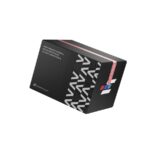 caja generica cabion import 2