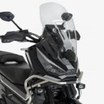 parabrisas puig v tech line touring transparente zontes 368g adv