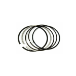 11257514931 aros de piston