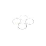 11257559434 aros de piston