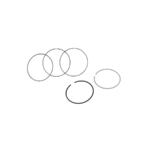 11257561848 aros de piston