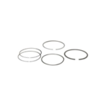 11257562457 aros de piston