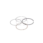11257566479 aros de piston