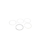 11257594453 aros de piston