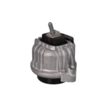 22116768852 soporte de motor derecho