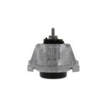 22116768853 soporte de motor izquierdo