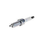 ilzfr6d11 bujia iridio platino ngk 1208
