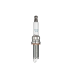 silzkbr8d8s bujia iridio platino ngk 97506